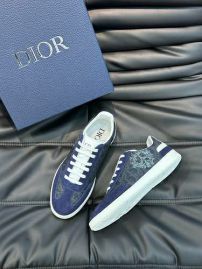 Picture of Dior Shoes Men _SKUfw154756513fw